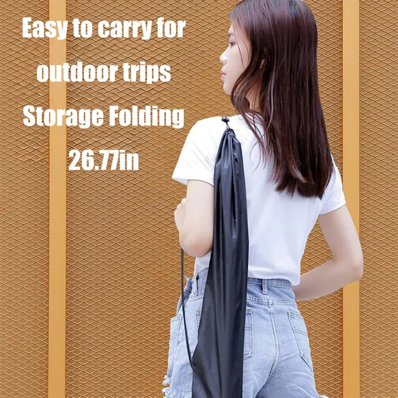 Mobile Phone Bracket Tripod, Floor Outdoor Support for Photography (0.55M+Storage Bag/1.7M+Selfie+Storage Bag) Accessories Metal Mount Smartphone Adjustable Devices Digital Cellphone Compact